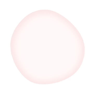 pink_circle_M