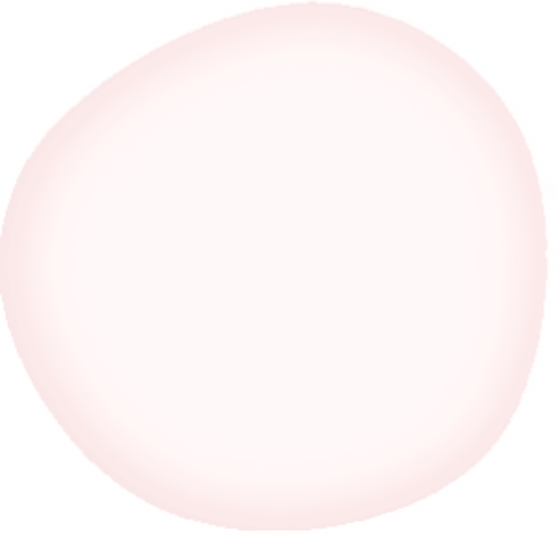 pink_circle