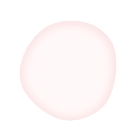 pink_circle_S