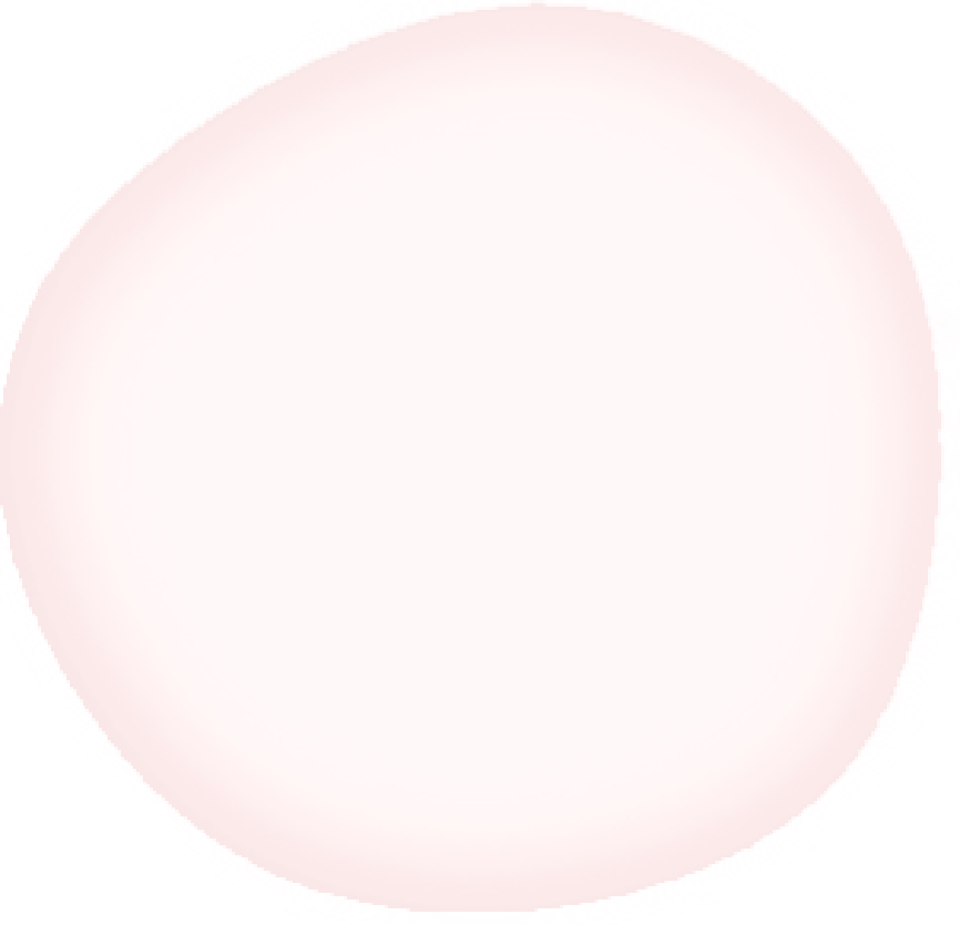 pink_circle